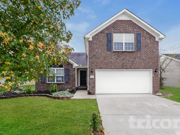 2305 Cason Trl, Murfreesboro, TN 37128