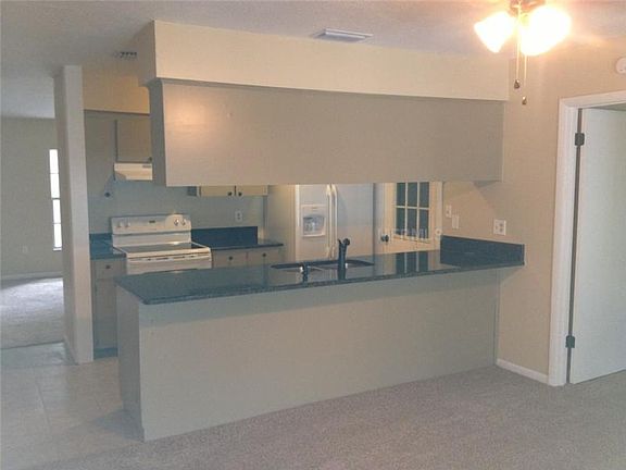 5th image of 1621 Crystalview Trl