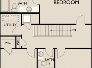 2119 Hamilton St, Princeton, TX 75407