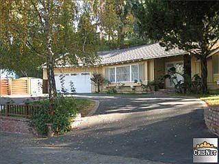 1st image of 22411 Cass Ave