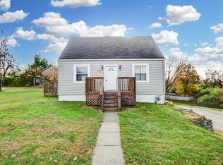 5576 Taylor Mill Rd, Taylor Mill, KY 41015