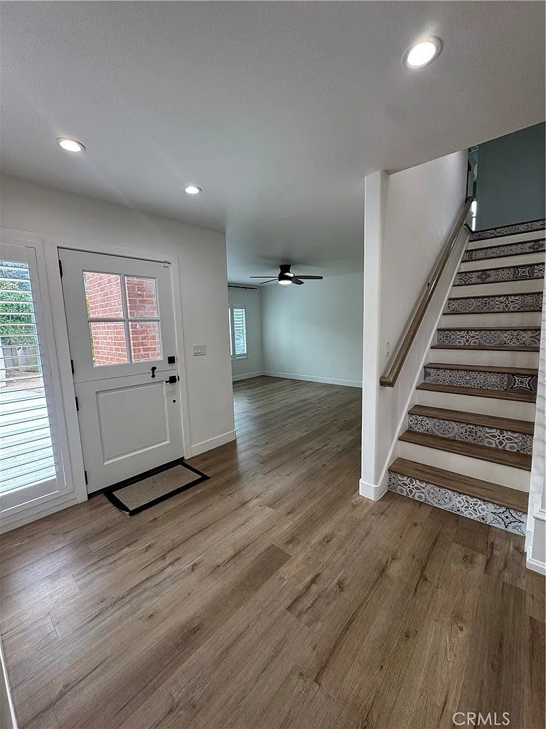 4 bed, 2164 sqft, $10,995 — Photo 3