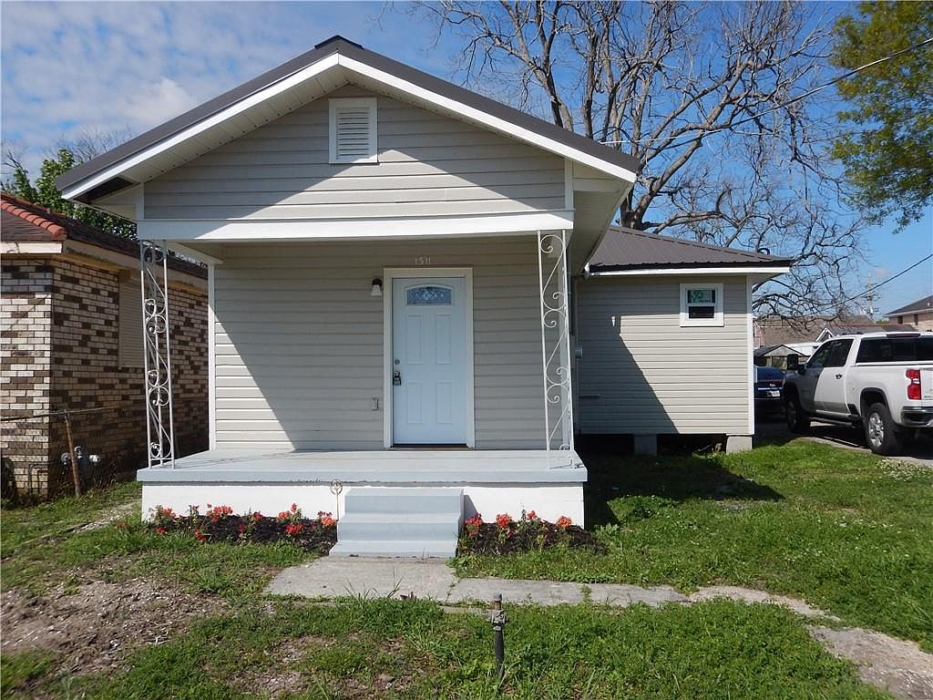 1311 5 Oconnor St Gretna La Zillow