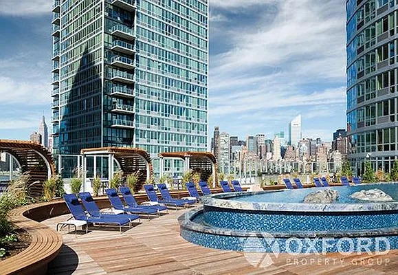 Rented by Oxford Property Group | media 13