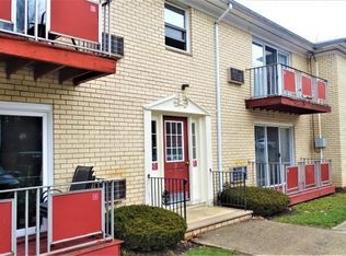 312 Hoover Ave APT 51, Bloomfield, NJ 07003