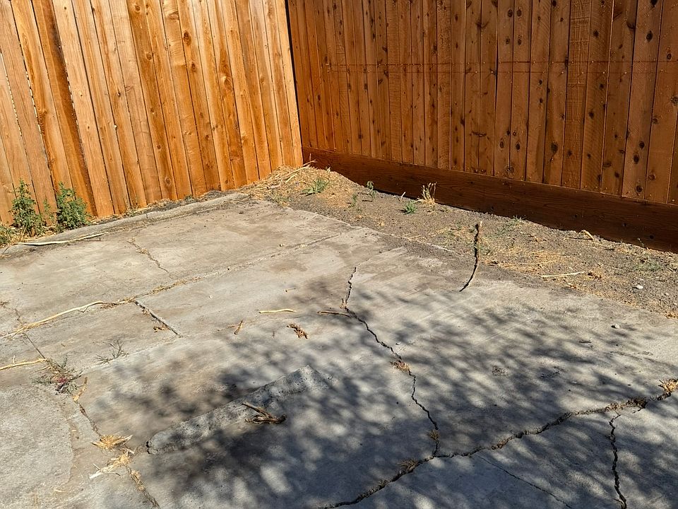 1st image of 2510 Bordeaux Ave