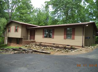 225 Indian Dr, Oneida, TN 37841