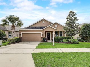 924 Hilltop Park Ct, Apopka, FL 32703