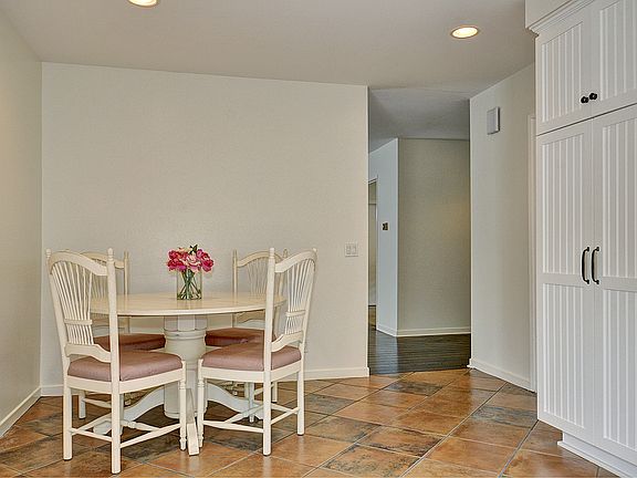 4th image of 5102 Briarglen Ave