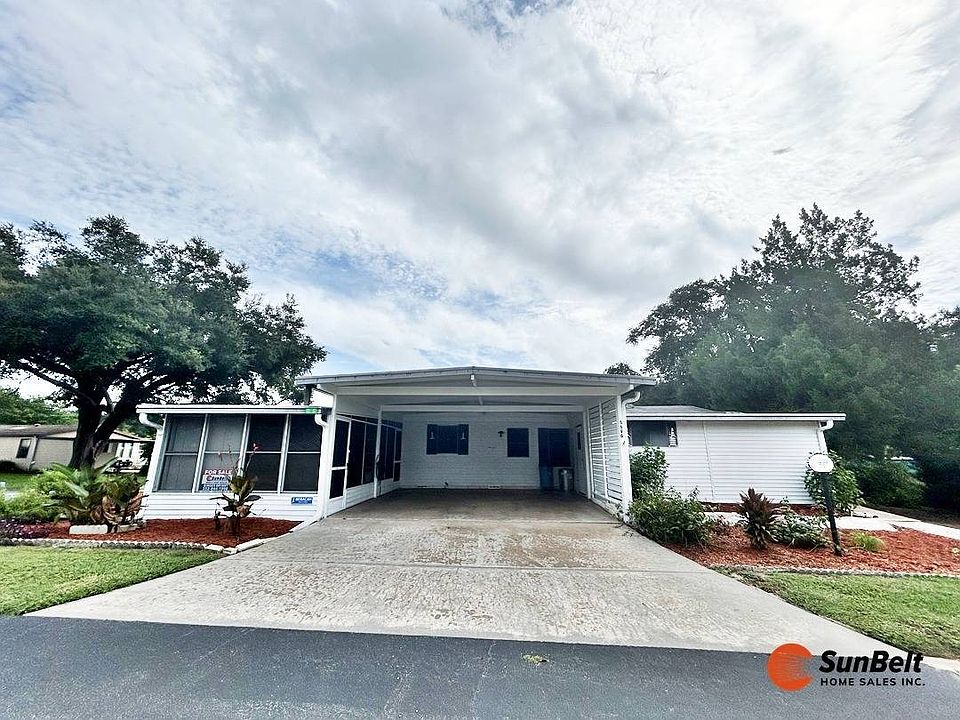 1st image of 5696 SW 56th Pl