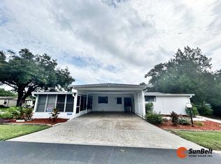 5696 SW 56th Pl, Ocala, FL 34474