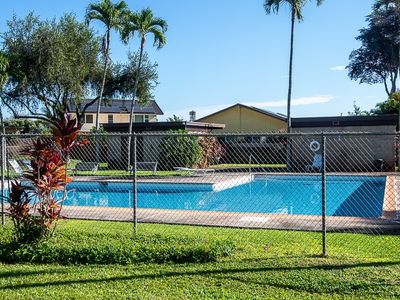 95-035 Kahoea St APT 223, Mililani, HI, 96789