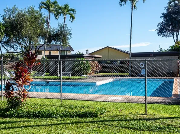 95-035 Kahoea St APT 223, Mililani, HI 96789