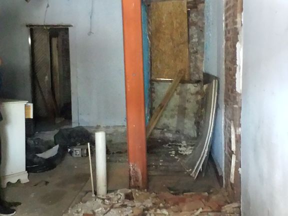 4th image of 1013 W Erie Ave