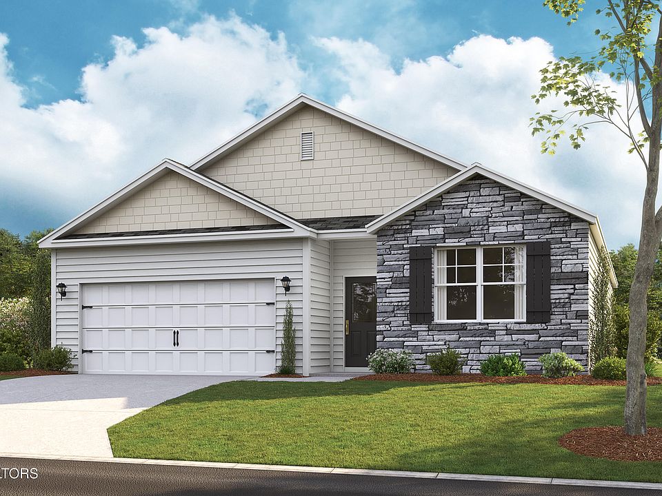 1st image of 1223 Lockington Ln
