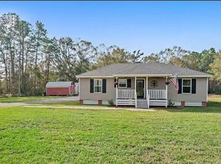 72210 Bunny Ln, Covington, LA 70433