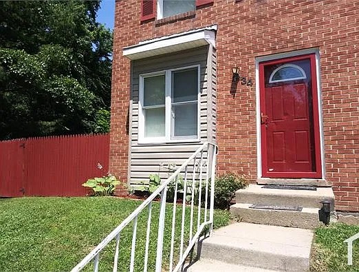 34 Chattuck Ct — Photo 2