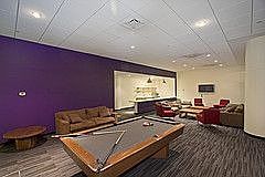 4th image of 2728 Thomson Ave Unit 603