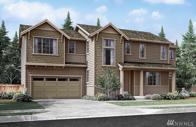 1st image of 2336 Tucker Dr