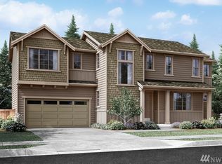 2336 Tucker Dr #28, Snohomish, WA 98290