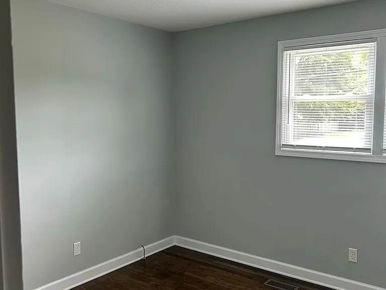 702 Sioux Dr — Photo 6