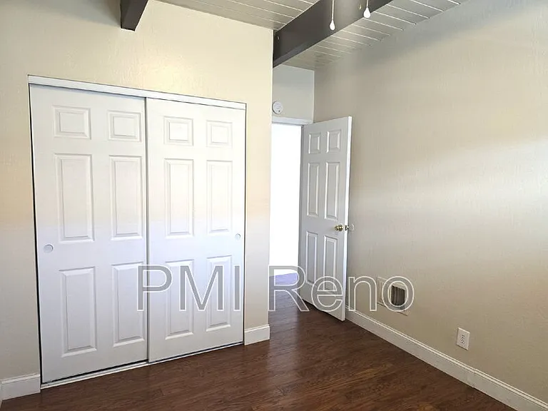 780 Lander St #5 — Photo 9