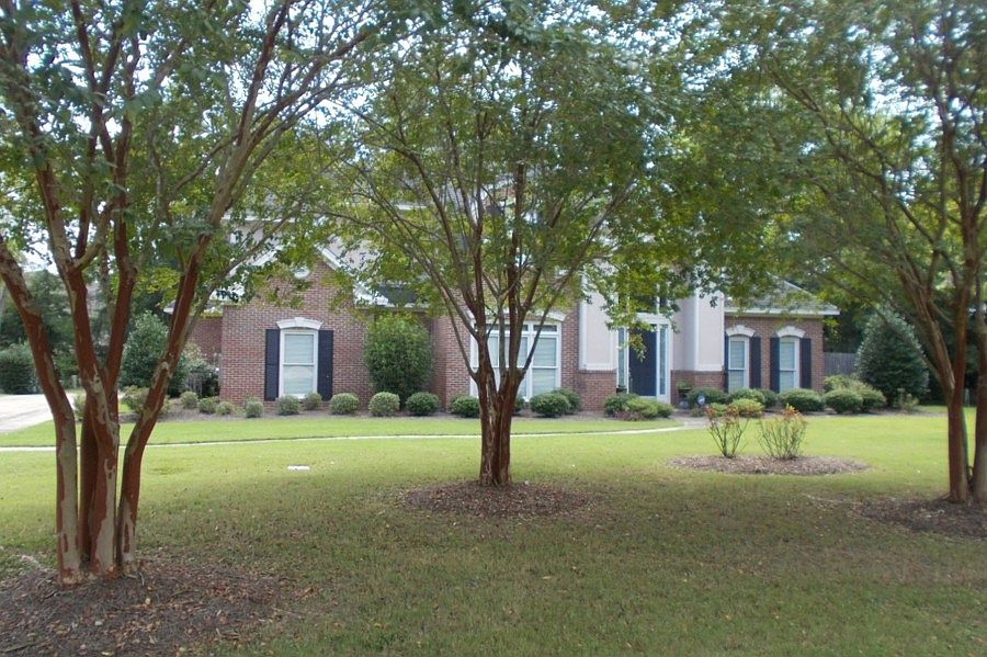 1st image of 8231 Glynnwood Dr