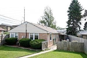 4th image of 10112 S Cicero Ave