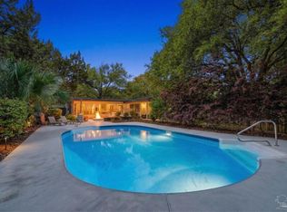 164 Bryn Mawr Blvd, Mary Esther, FL 32569