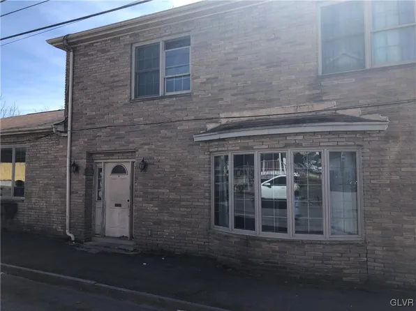 617 N Wyoming St, Hazleton, PA 18201