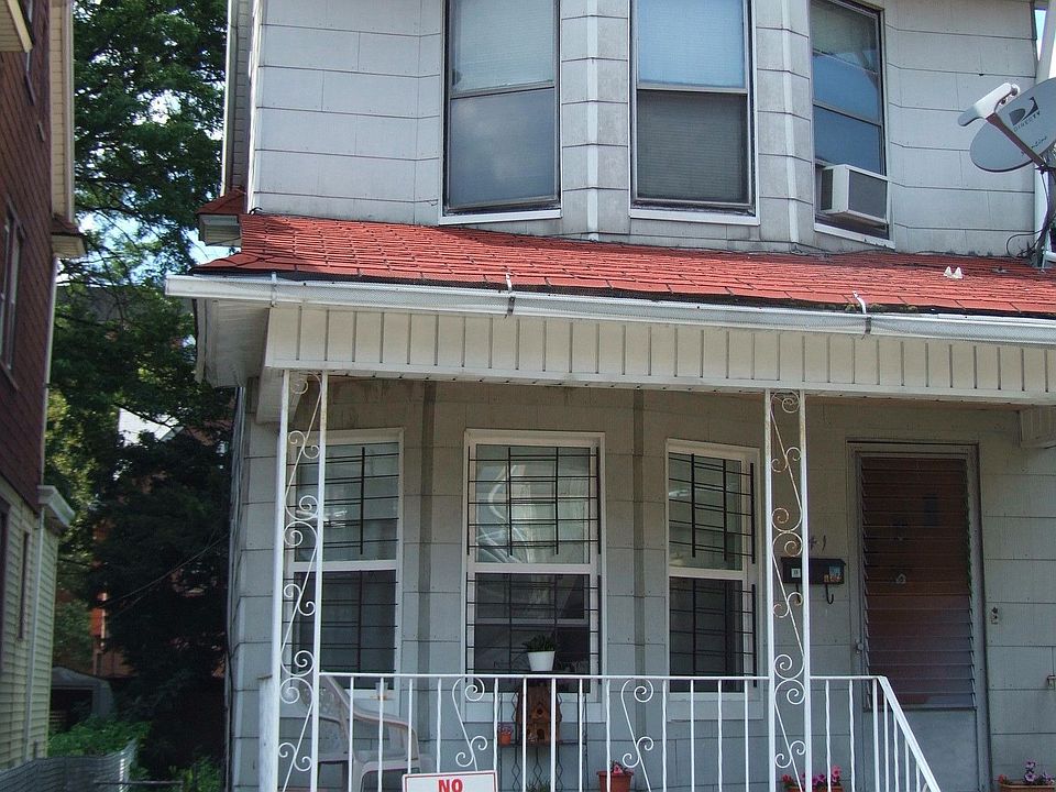 941 Newkirk Ave, Brooklyn, NY 11230 Zillow