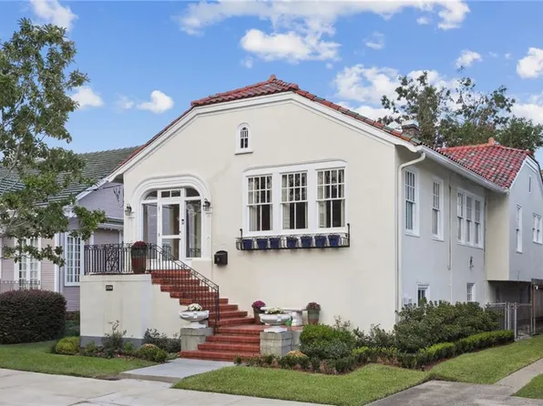 2134 Broadway St, New Orleans, LA 70118