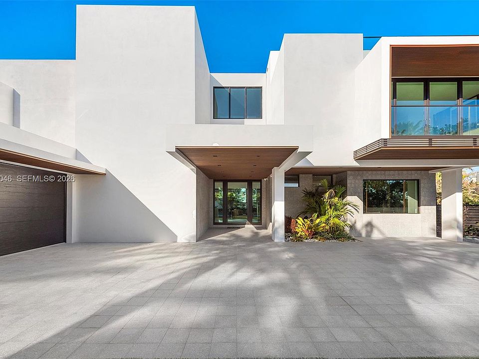 1st image of 128 Ocean Blvd