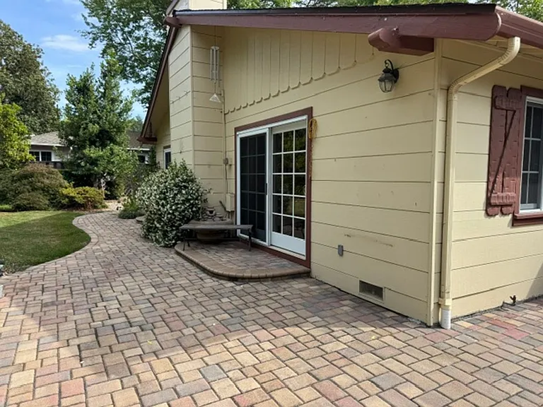 3418 McEllen Ct — Photo 23
