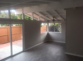 2304 W Palm Ave, Orange, CA 92868