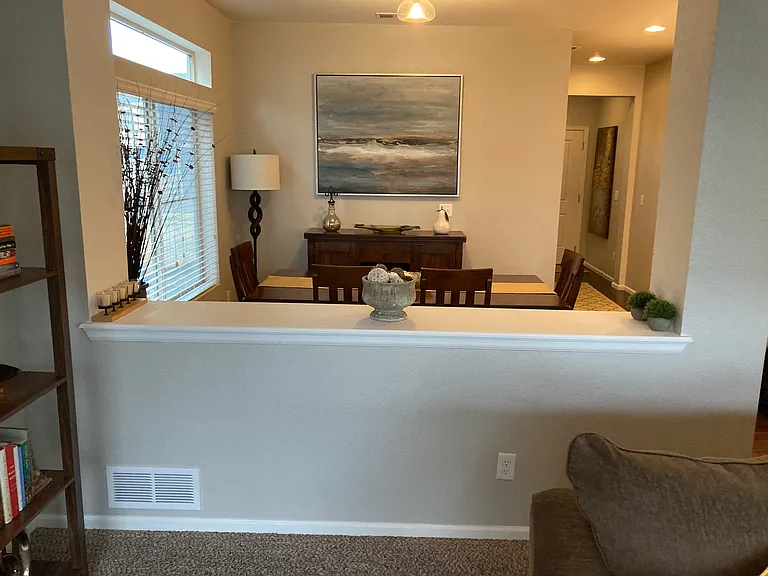 8803 Briar Brush Ln — Photo 17