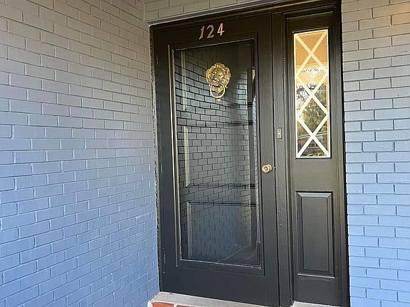 4th image of 124 Belair Dr