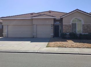3228 Inverness St, Modesto, CA 95355