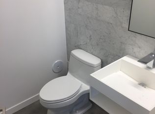 12406 2nd St, Wolverine, MI 49799