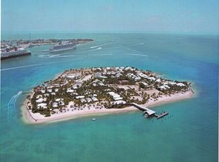31 Sunset Key Dr, Key West, FL 33040