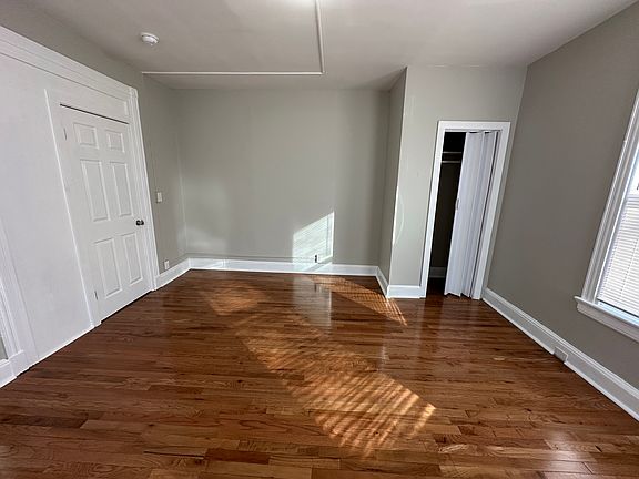 3rd image of 457 Edgewood Ave #1E