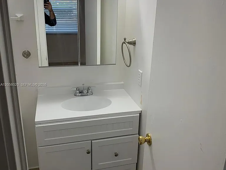 3212 Coral Ridge Dr #3212 — Photo 11