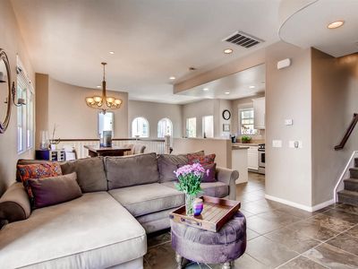 1541 Chert Dr, San Marcos, CA, 92078