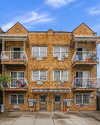152-15 88th Avenue