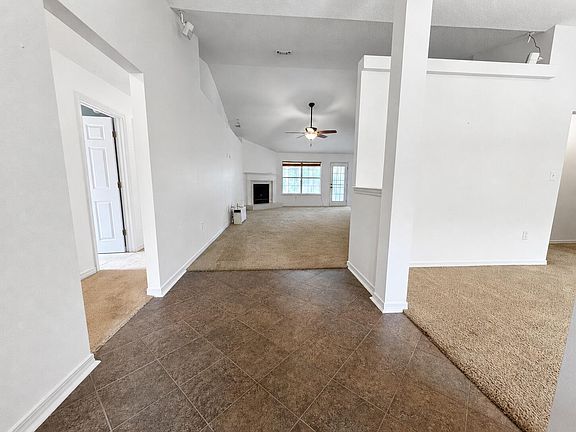 3rd image of 6305 Havenmist Ln