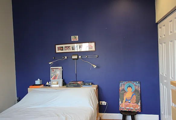 Sold by Bedford 6 Real Estate | media 37