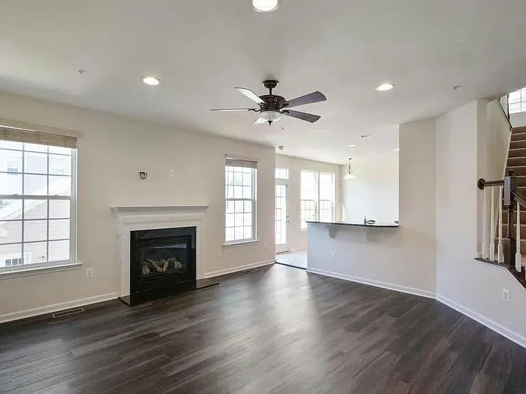 11830 Steeplebush Dr — Photo 5