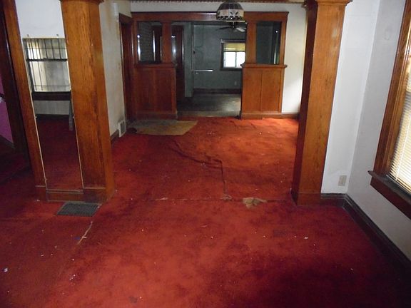 5th image of 3625 Benton Blvd