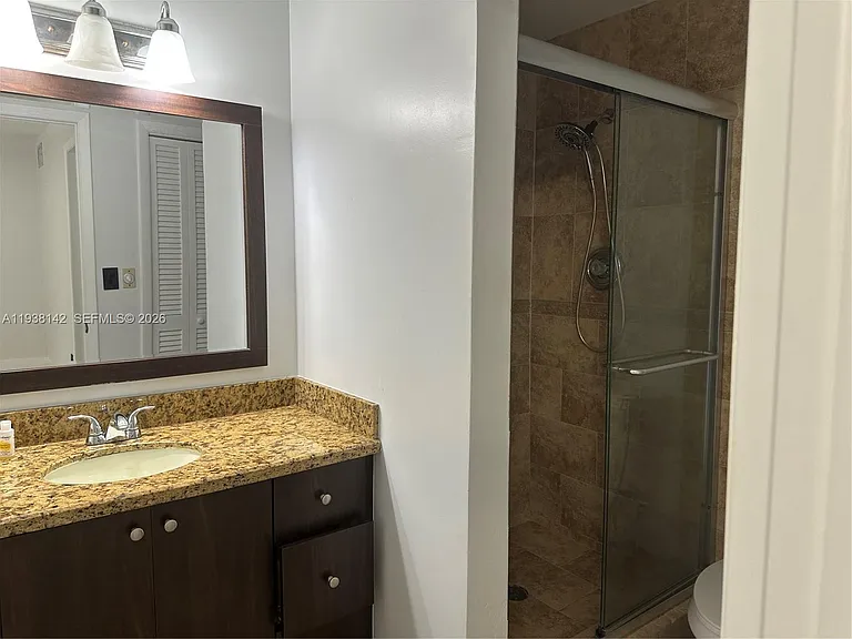 6526 Kendale Lakes Dr #1405 — Photo 6