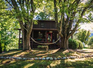 117 Shepherd Rd, Johnson City, TN 37601